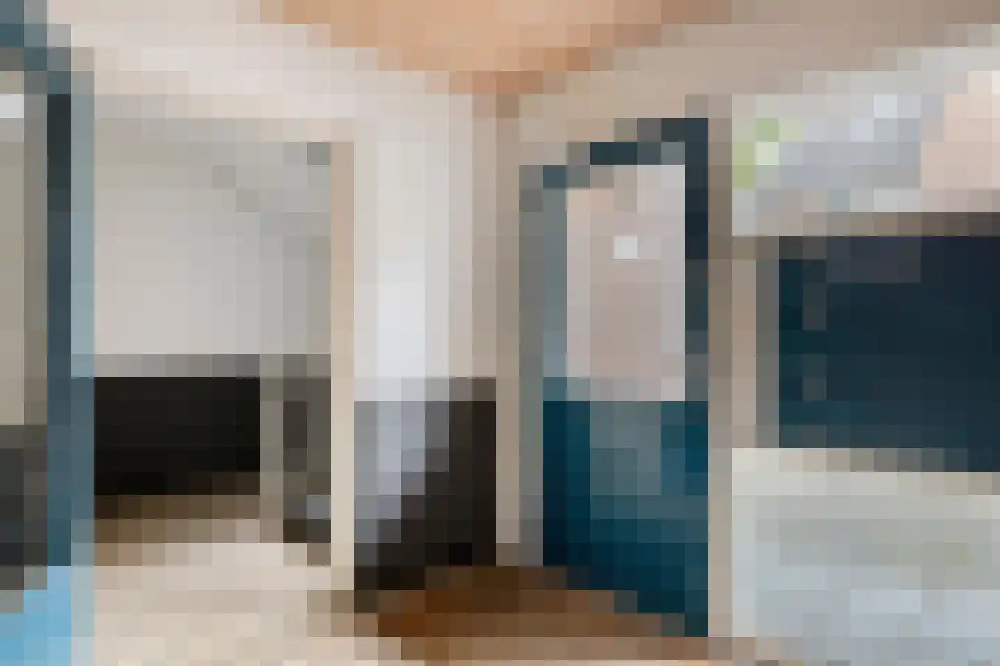 Meijer van Leeuwenstraat 46 Oss thumbnail 25