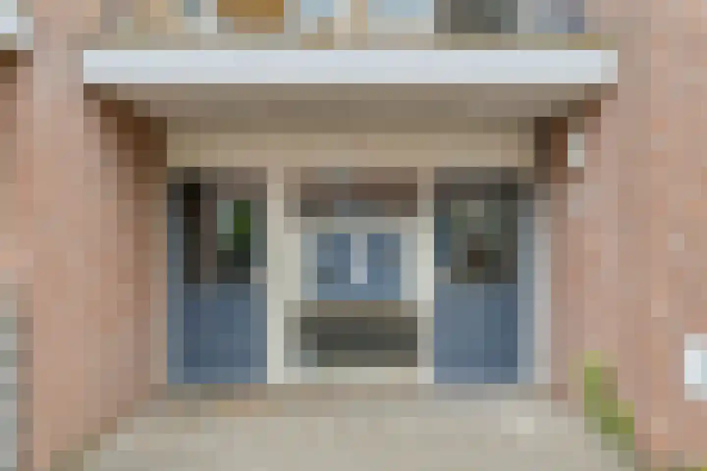 Meijer van Leeuwenstraat 46 Oss thumbnail 25