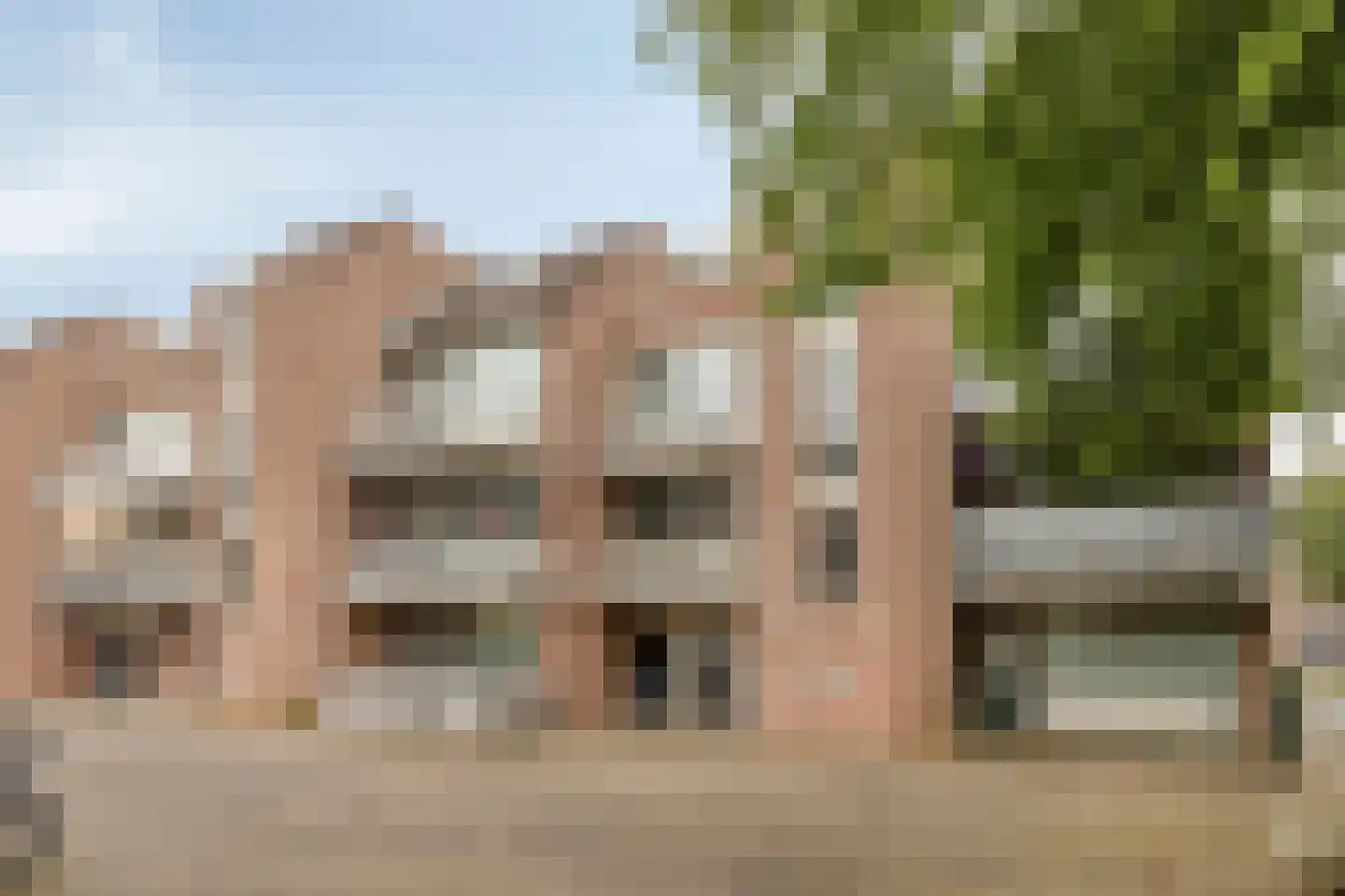 Meijer van Leeuwenstraat 46 Oss thumbnail 26