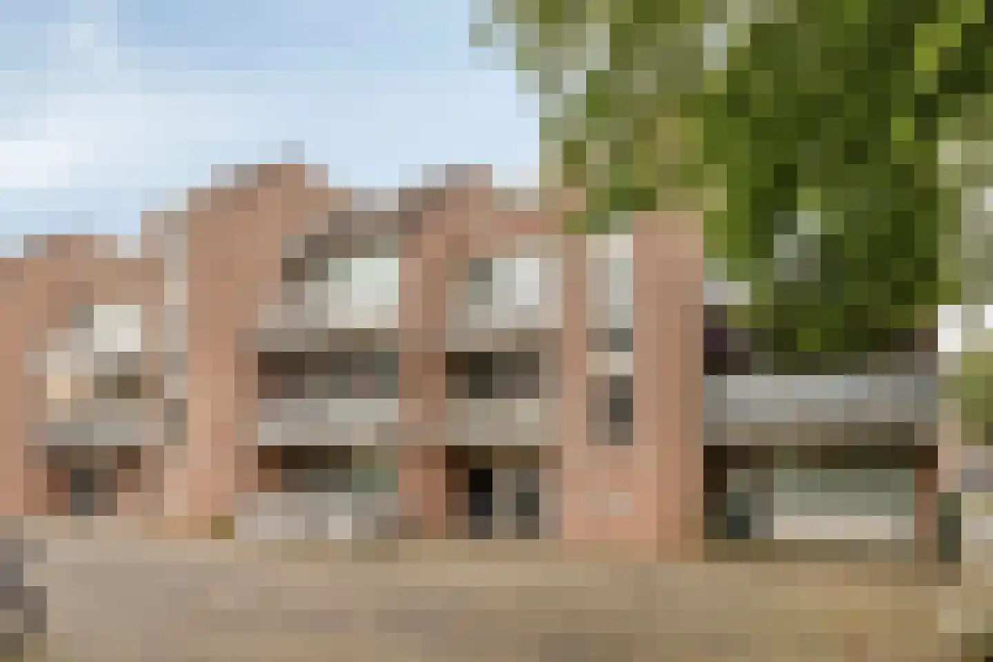 Meijer van Leeuwenstraat 46 Oss thumbnail 27