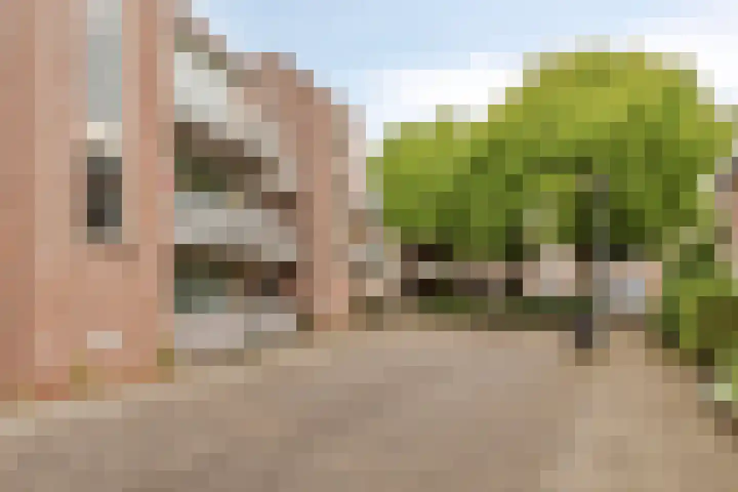 Meijer van Leeuwenstraat 46 Oss thumbnail 27