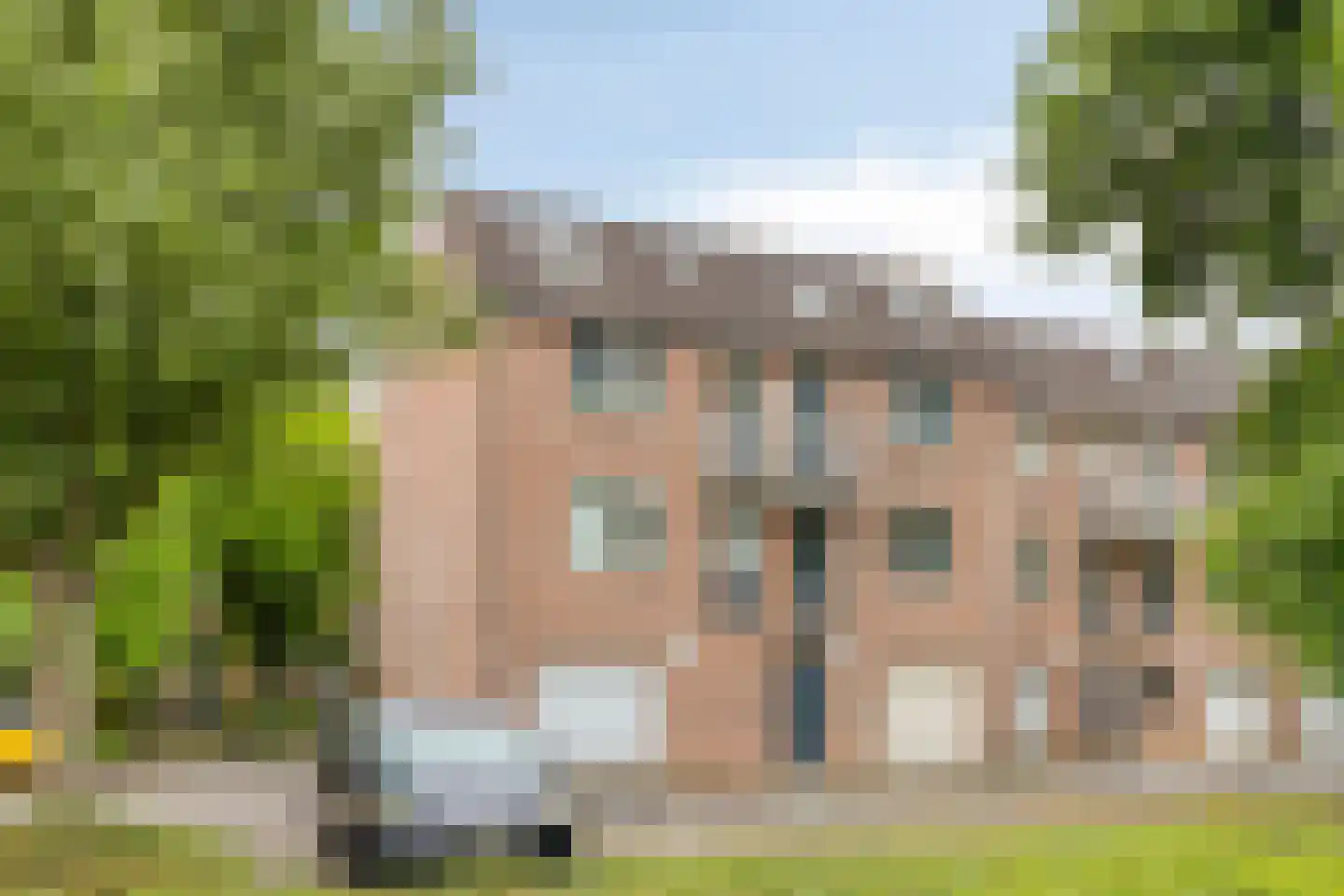 Meijer van Leeuwenstraat 46 Oss thumbnail 28