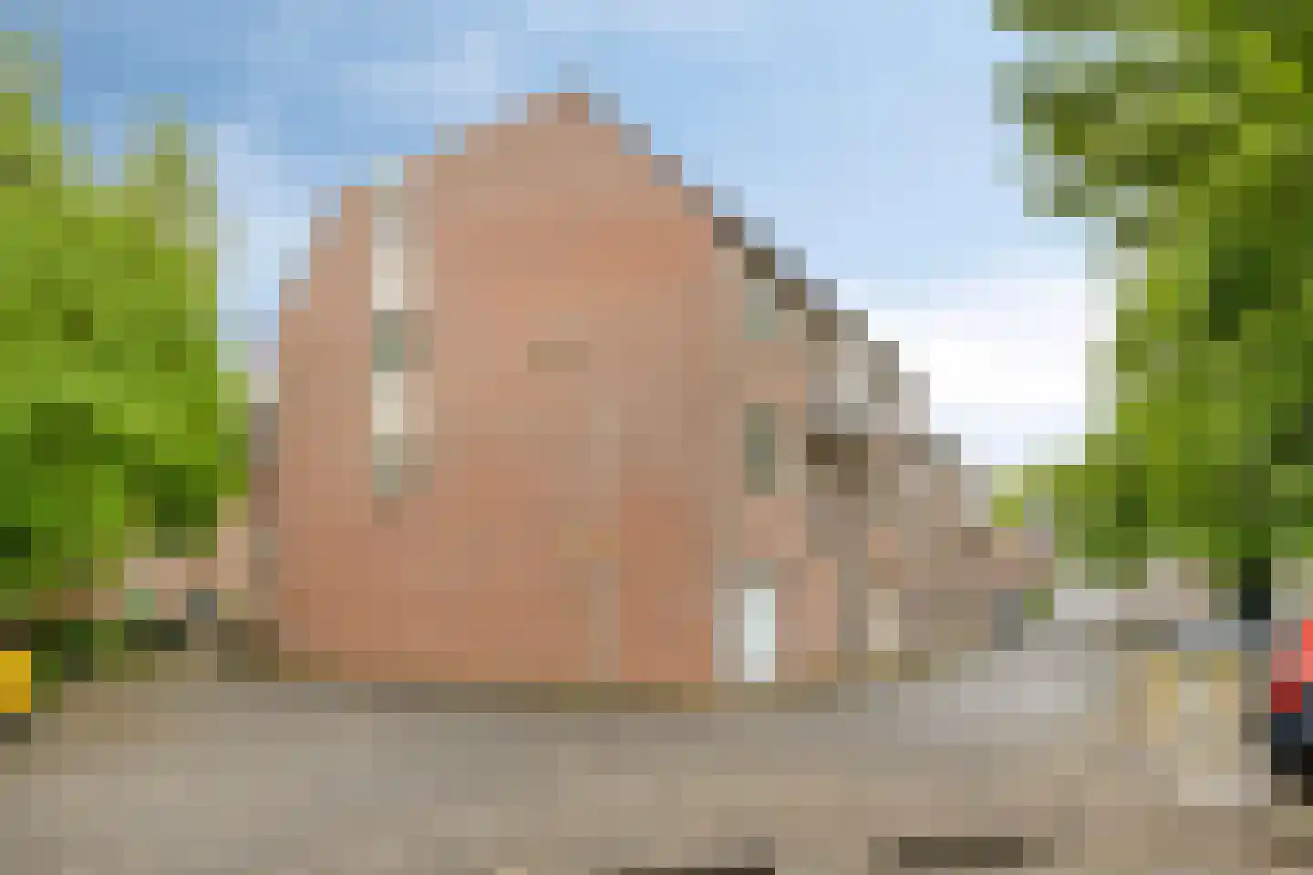 Meijer van Leeuwenstraat 46 Oss thumbnail 29