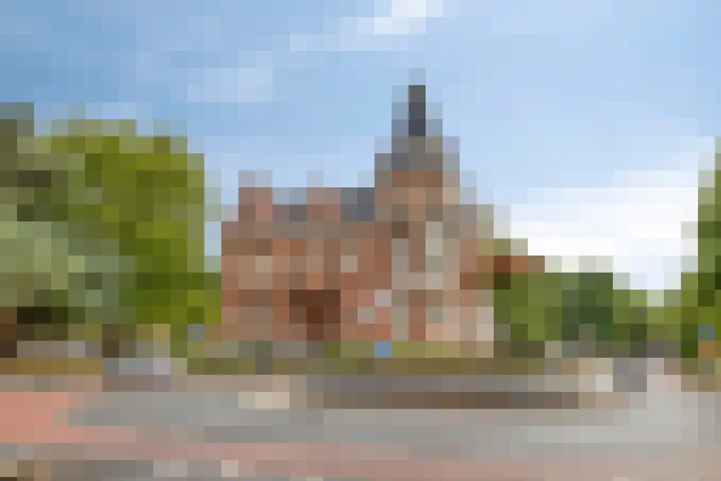 Meijer van Leeuwenstraat 46 Oss thumbnail 30