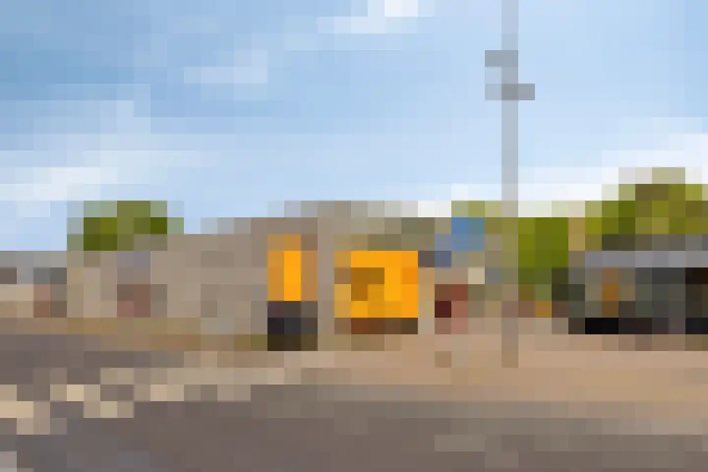 Meijer van Leeuwenstraat 46 Oss thumbnail 31