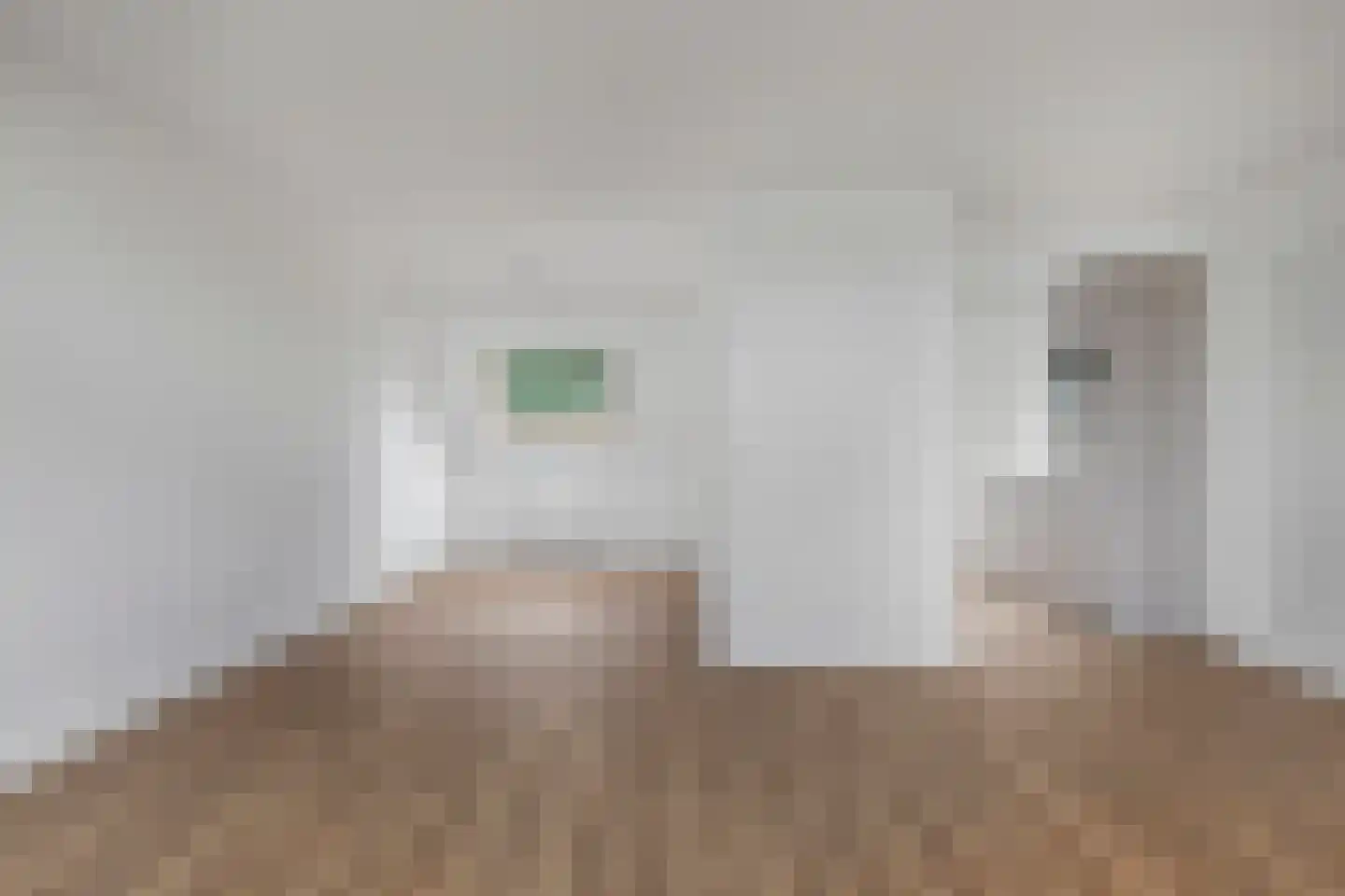 Meijer van Leeuwenstraat 46 Oss thumbnail 4