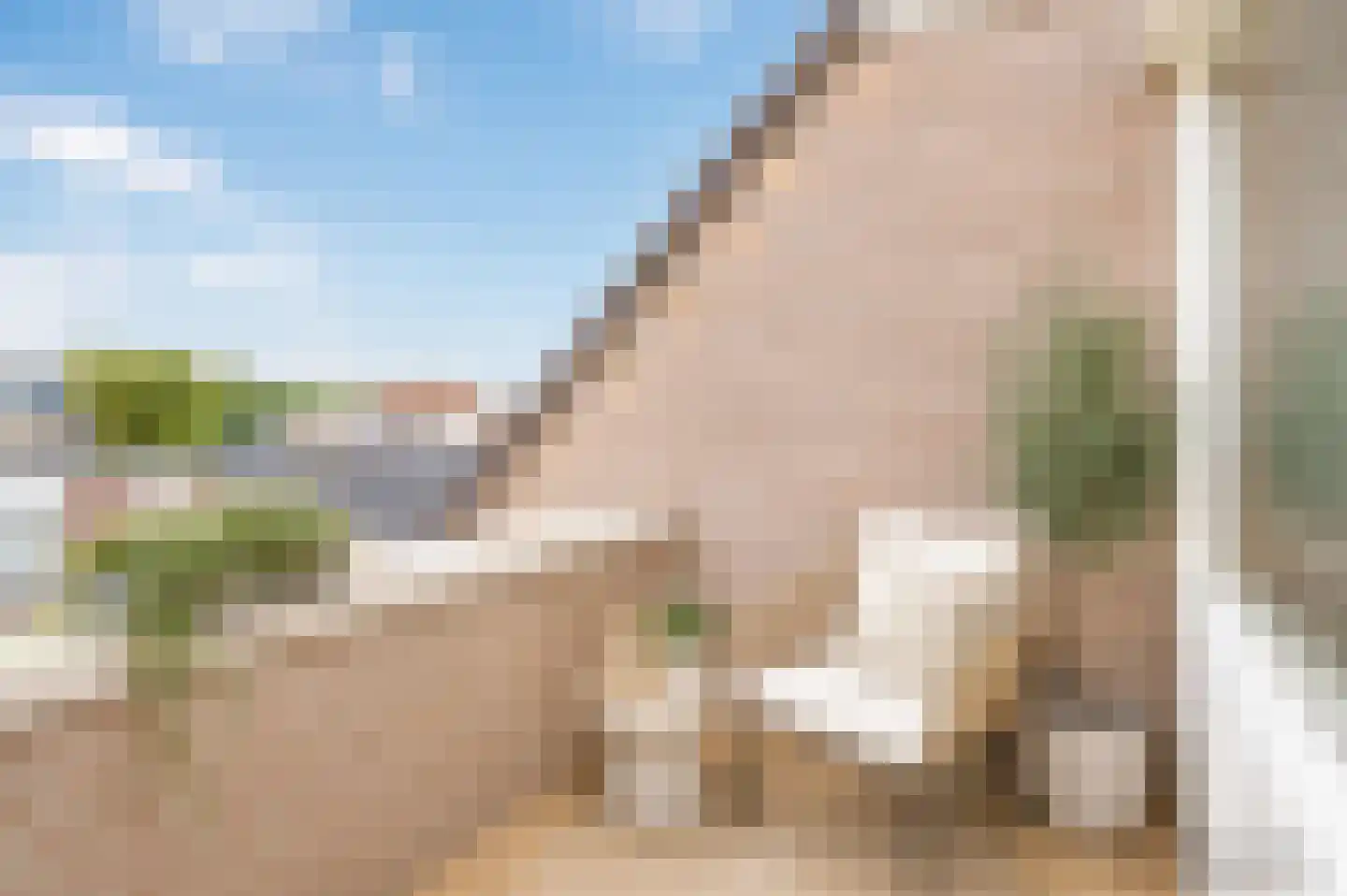 Meijer van Leeuwenstraat 46 Oss thumbnail 4