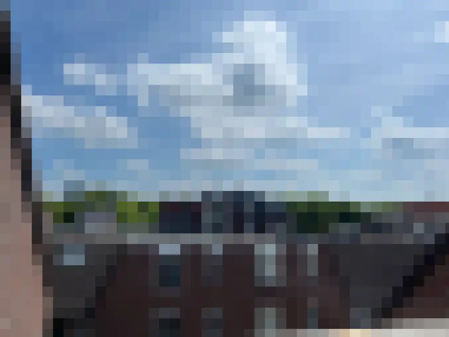 Meijer van Leeuwenstraat 46 Oss thumbnail 5