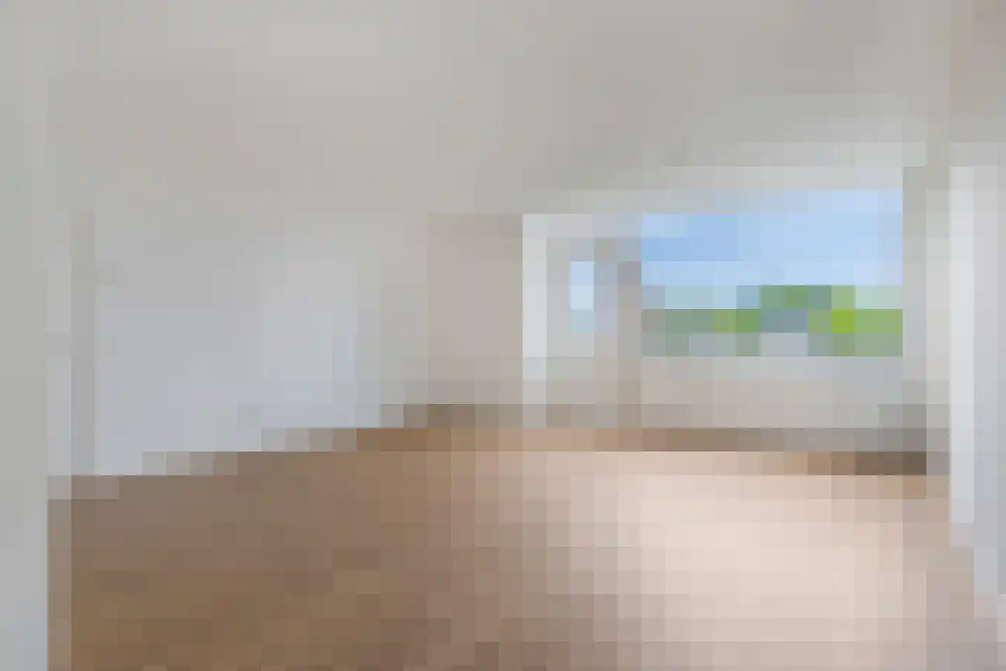Meijer van Leeuwenstraat 46 Oss thumbnail 6
