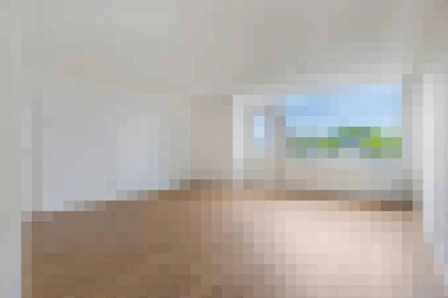 Meijer van Leeuwenstraat 46 Oss thumbnail 6