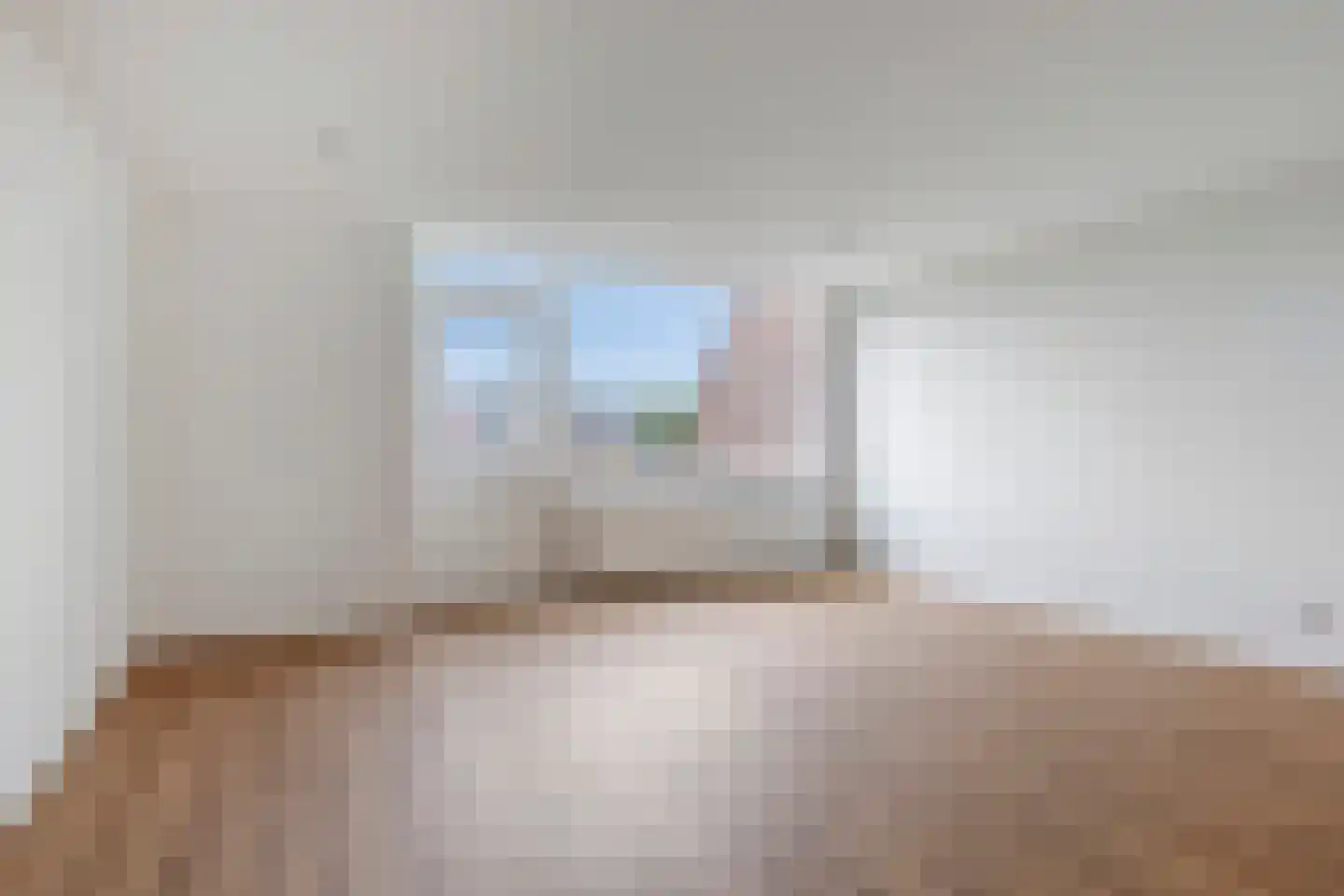 Meijer van Leeuwenstraat 46 Oss thumbnail 7