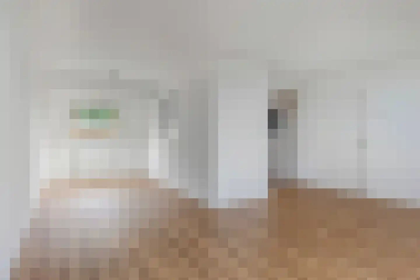 Meijer van Leeuwenstraat 46 Oss thumbnail 8