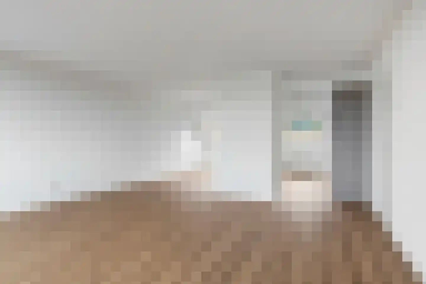 Meijer van Leeuwenstraat 46 Oss thumbnail 9