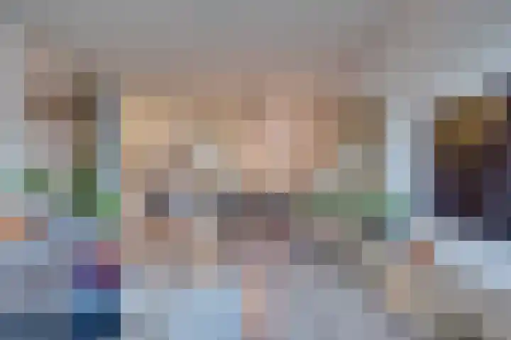 Meijer van Leeuwenstraat 57 Oss thumbnail 14