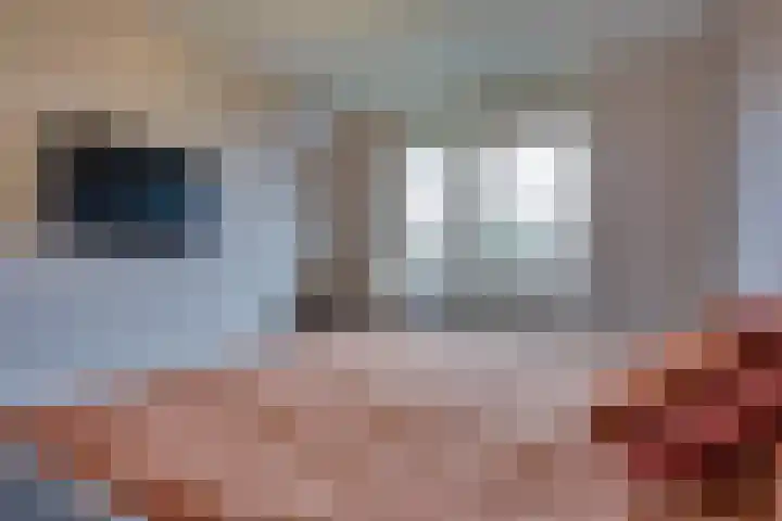 Meijer van Leeuwenstraat 57 Oss thumbnail 24