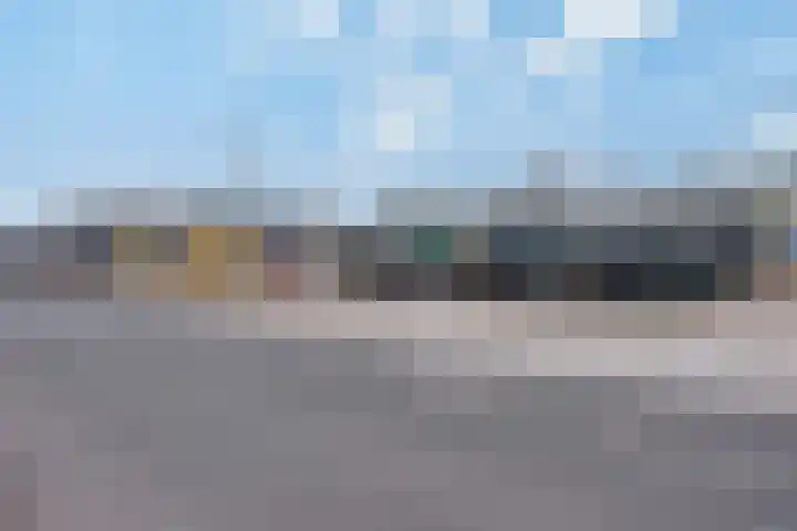 Meijer van Leeuwenstraat 57 Oss thumbnail 31