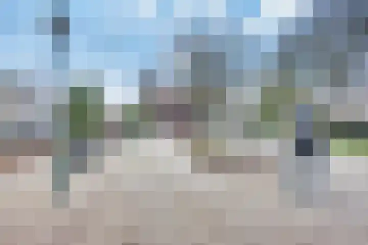 Meijer van Leeuwenstraat 57 Oss thumbnail 32