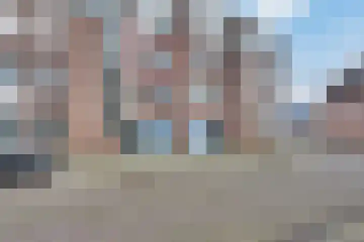 Meijer van Leeuwenstraat 57 Oss thumbnail 4