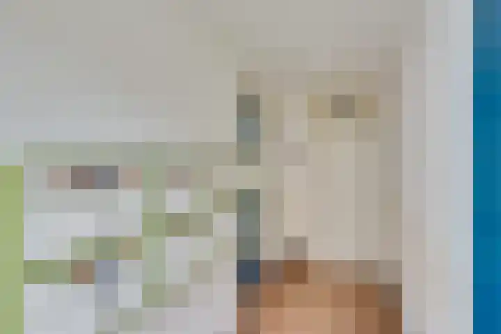 Meijer van Leeuwenstraat 57 Oss thumbnail 6