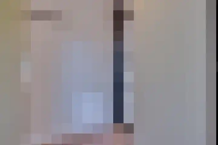 Meijer van Leeuwenstraat 57 Oss thumbnail 9