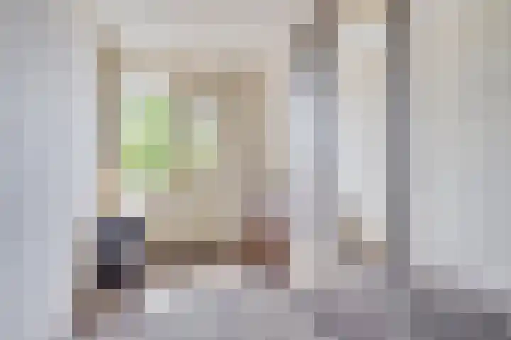Meijer van Leeuwenstraat 59 Oss thumbnail 17