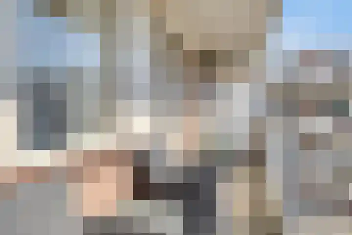 Meijer van Leeuwenstraat 59 Oss thumbnail 21