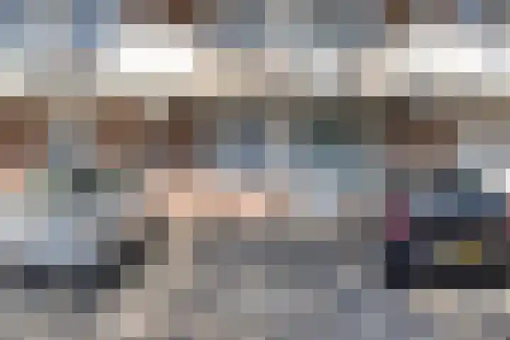 Meijer van Leeuwenstraat 59 Oss thumbnail 22