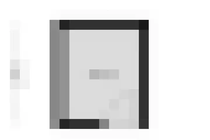 Meijer van Leeuwenstraat 59 Oss thumbnail 24