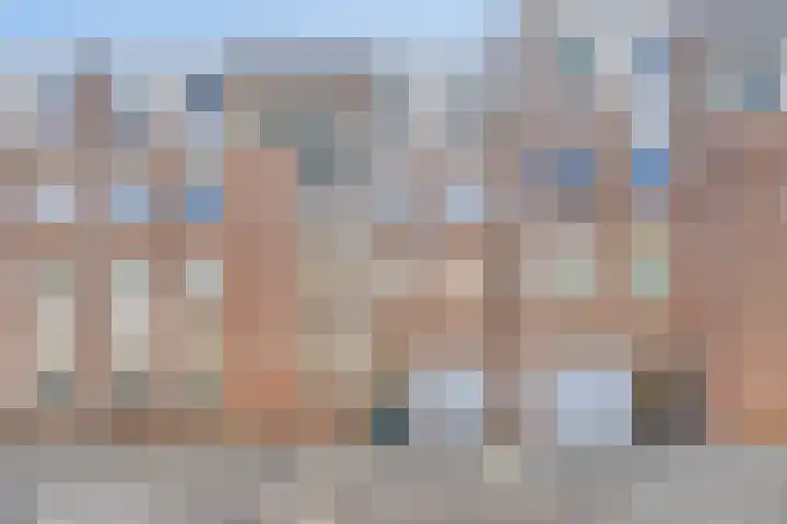 Meijer van Leeuwenstraat 59 Oss thumbnail 6