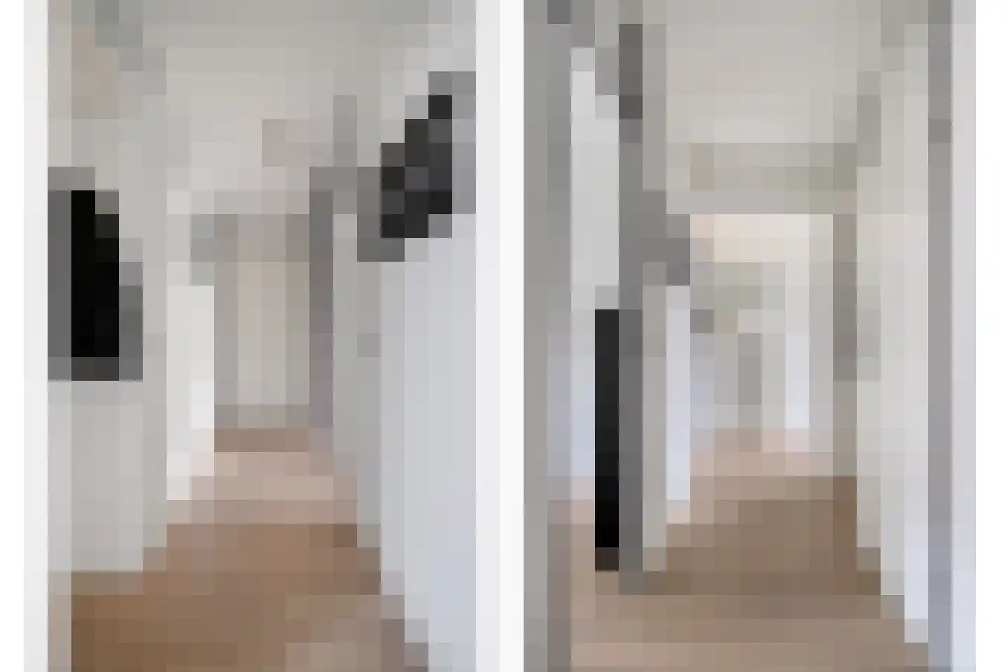 Meijer van Leeuwenstraat 6 Oss thumbnail 10