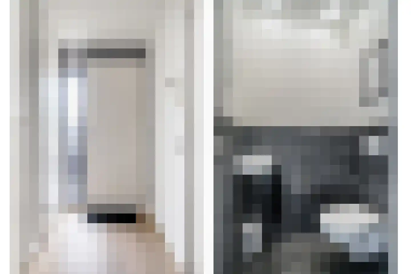 Meijer van Leeuwenstraat 6 Oss thumbnail 11