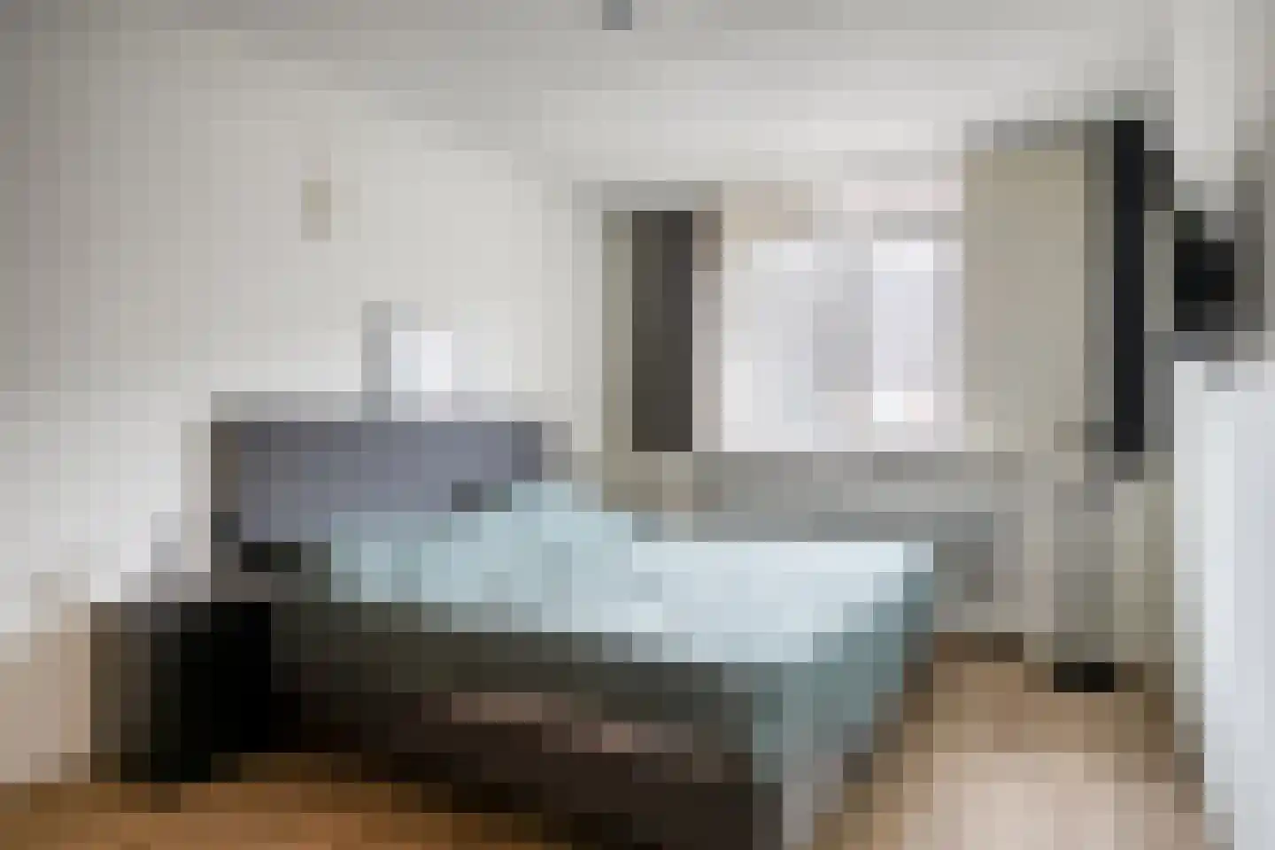 Meijer van Leeuwenstraat 6 Oss thumbnail 12