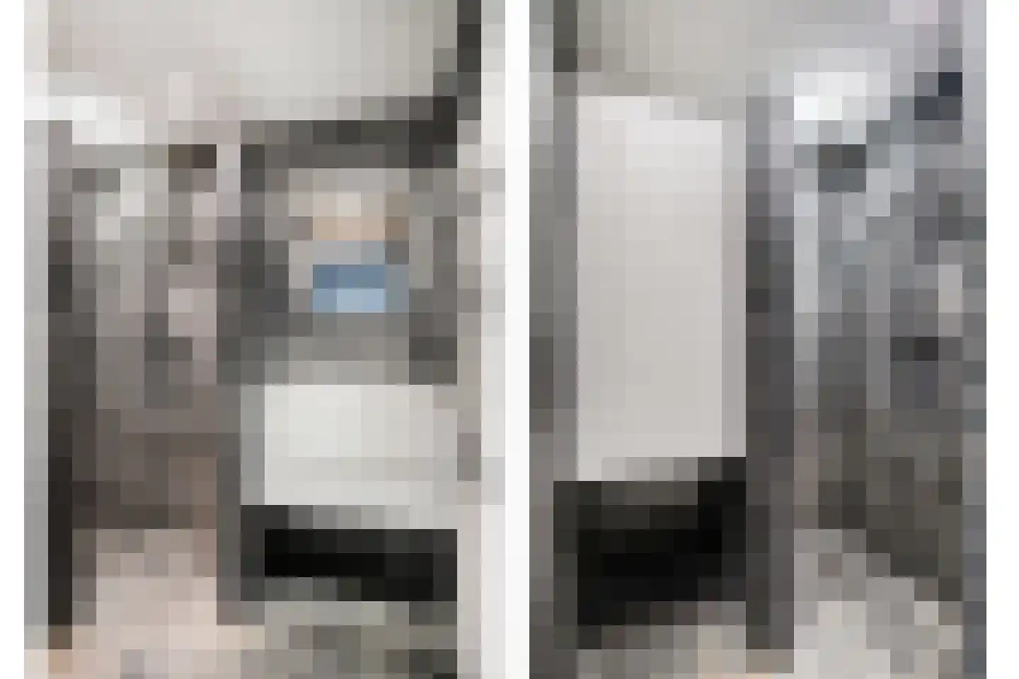 Meijer van Leeuwenstraat 6 Oss thumbnail 14
