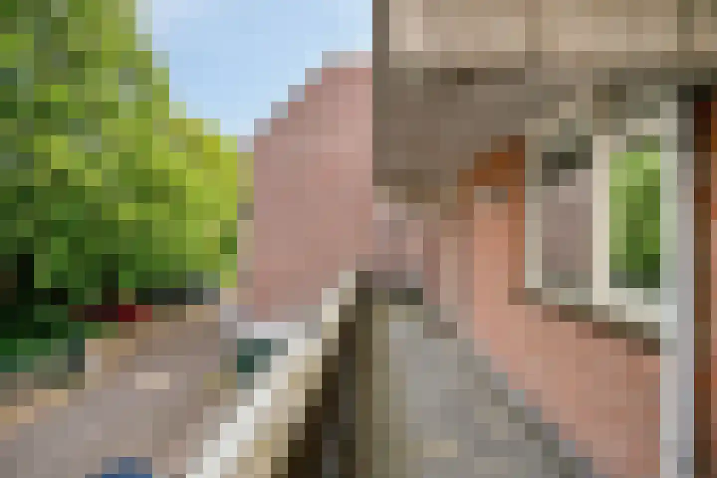 Meijer van Leeuwenstraat 6 Oss thumbnail 15