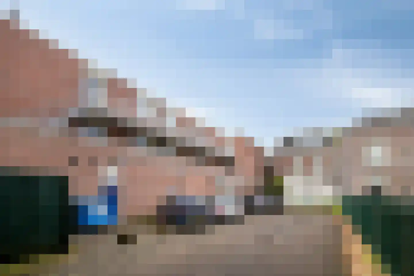 Meijer van Leeuwenstraat 6 Oss thumbnail 16