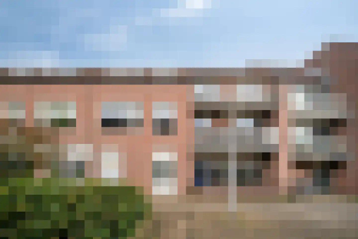 Meijer van Leeuwenstraat 6 Oss thumbnail 17