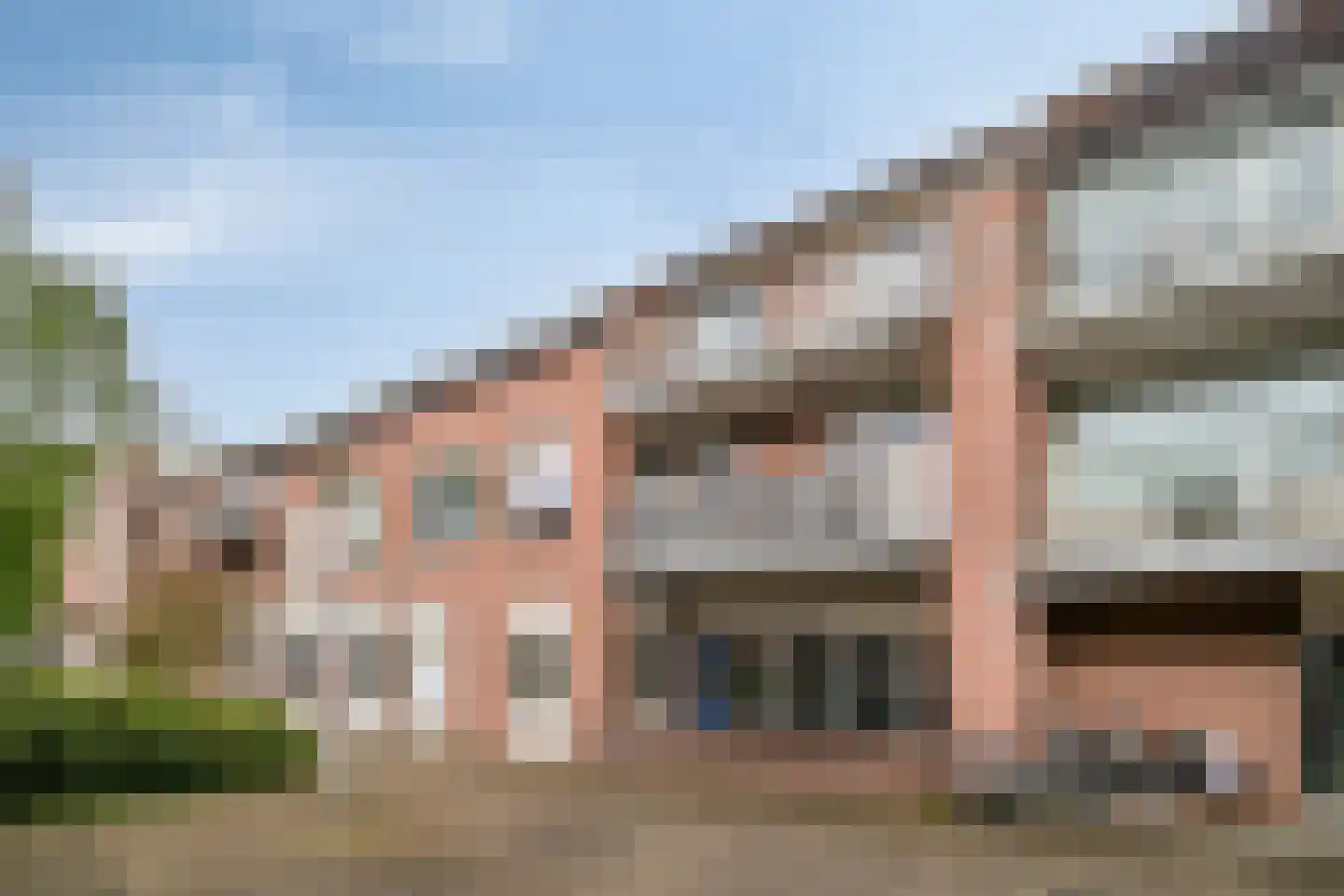 Meijer van Leeuwenstraat 6 Oss thumbnail 18