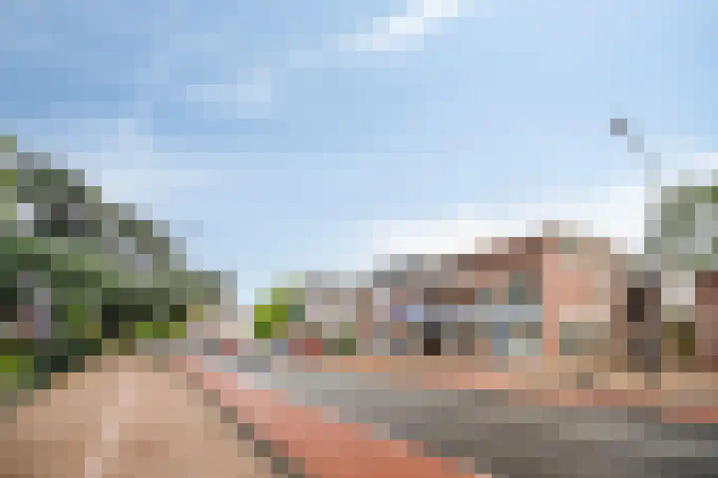 Meijer van Leeuwenstraat 6 Oss thumbnail 19