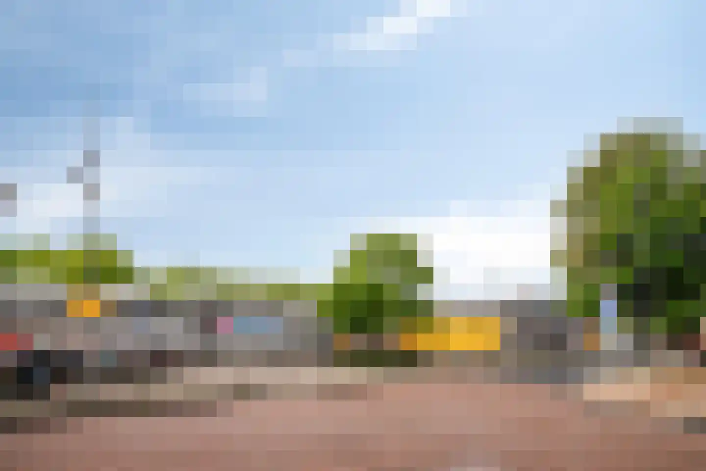 Meijer van Leeuwenstraat 6 Oss thumbnail 20
