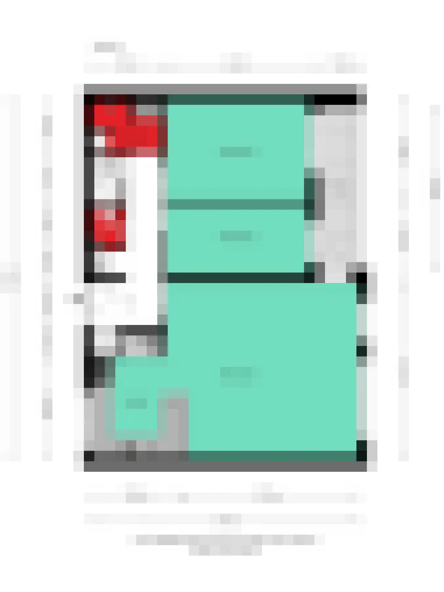 Meijer van Leeuwenstraat 6 Oss thumbnail 22