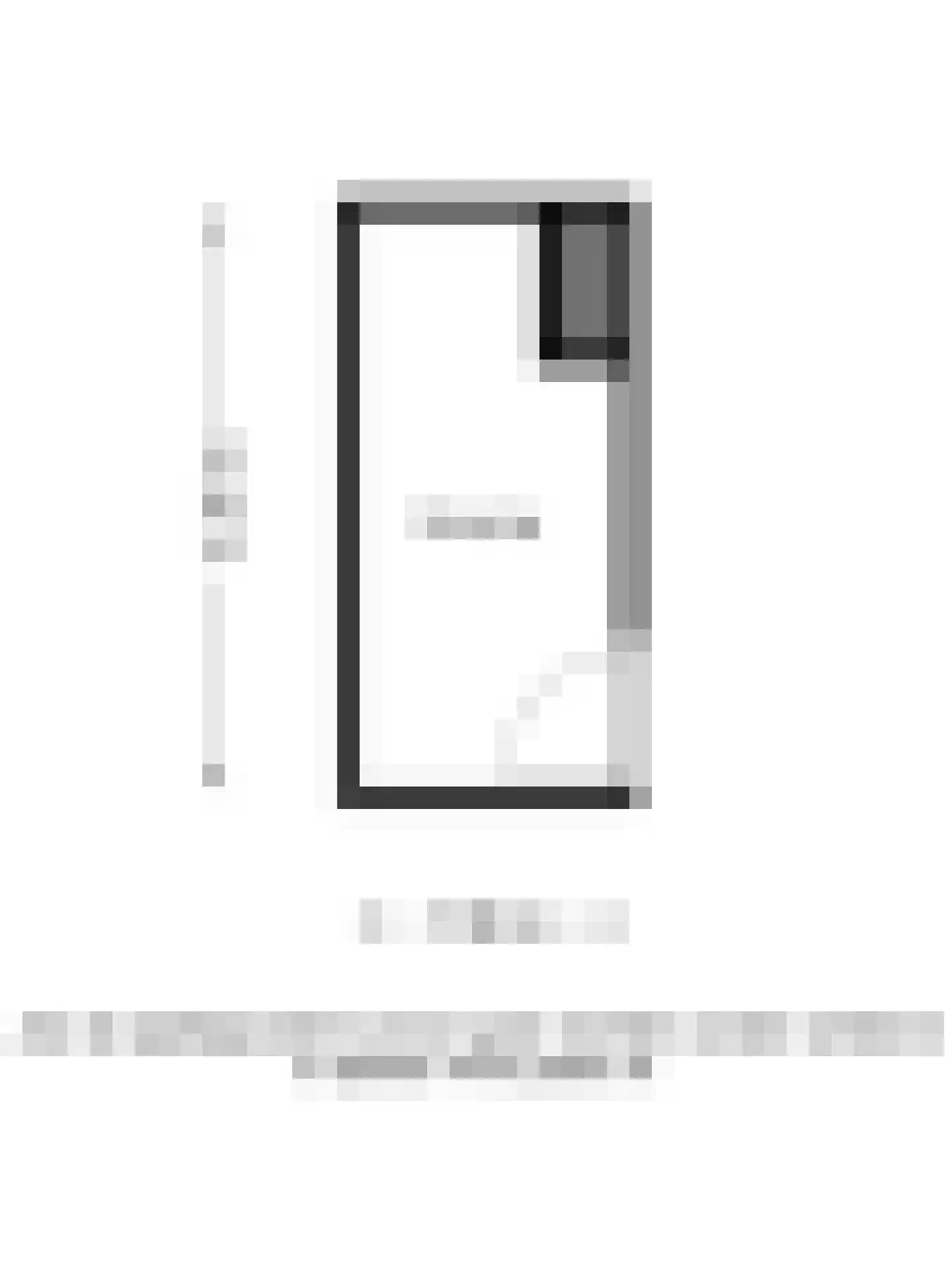 Meijer van Leeuwenstraat 6 Oss thumbnail 23