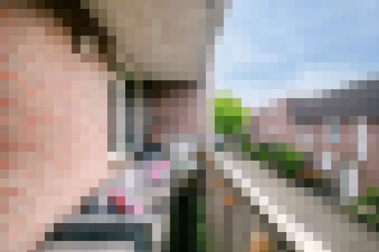Meijer van Leeuwenstraat 6 Oss thumbnail 5