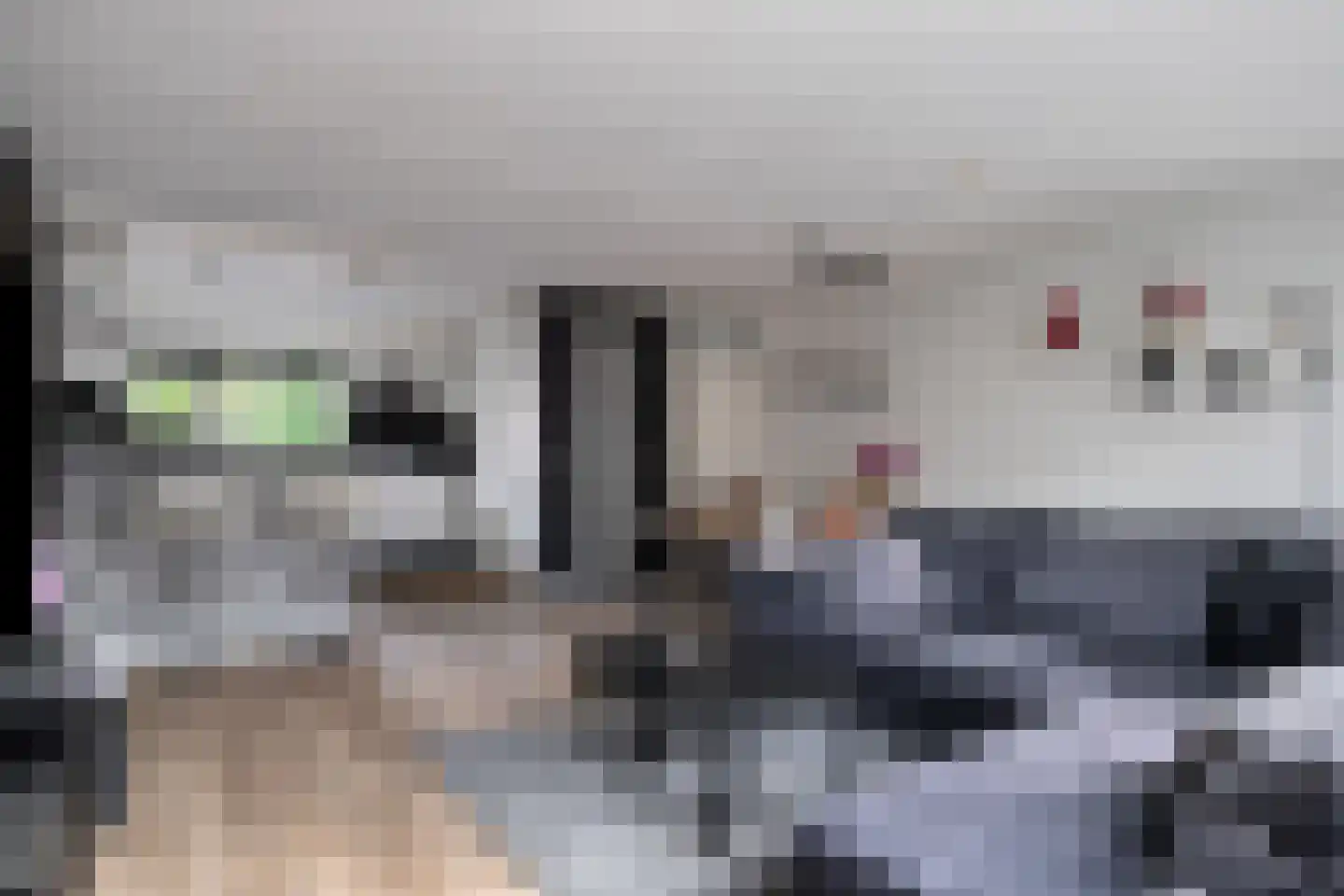 Meijer van Leeuwenstraat 6 Oss thumbnail 6