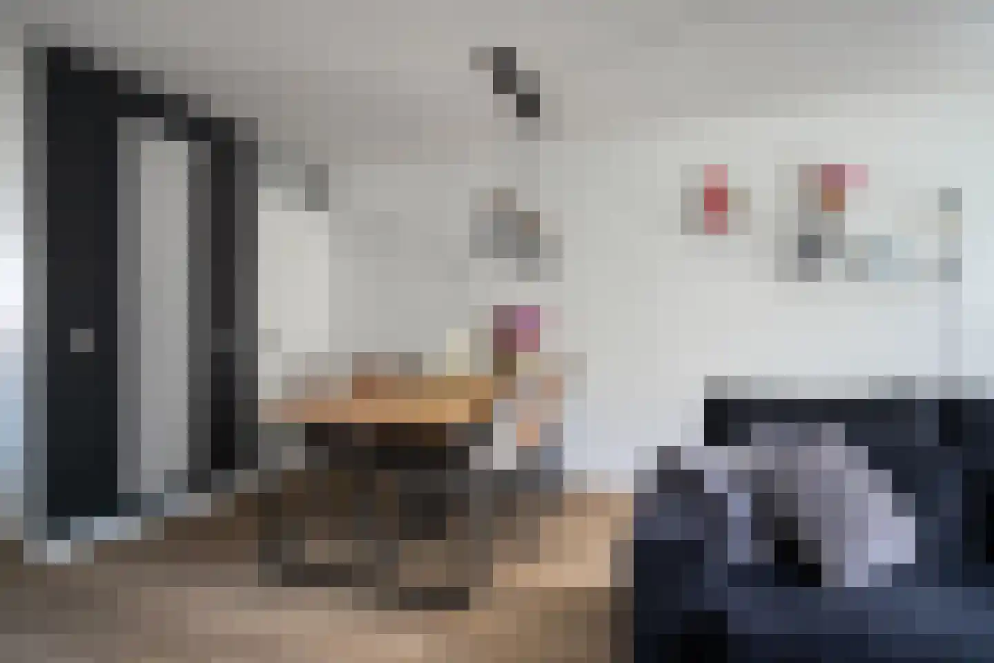 Meijer van Leeuwenstraat 6 Oss thumbnail 7