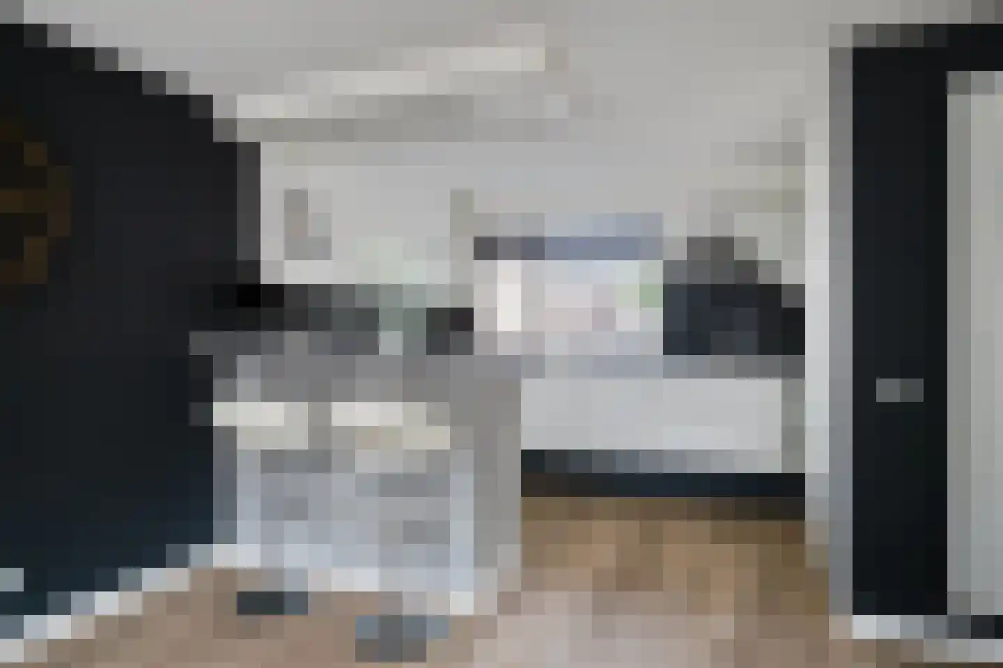 Meijer van Leeuwenstraat 6 Oss thumbnail 8