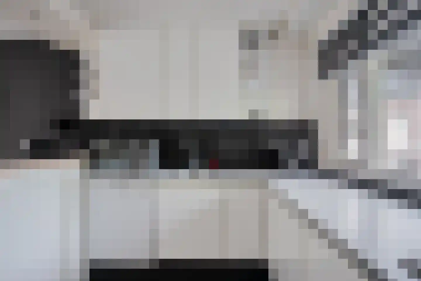 Meijer van Leeuwenstraat 6 Oss thumbnail 9
