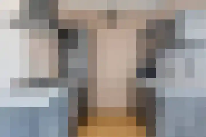 Meijer van Leeuwenstraat 77 Oss thumbnail 11