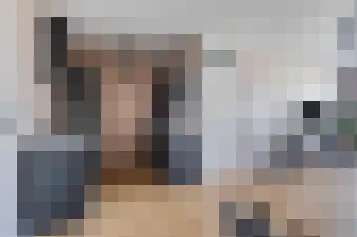 Meijer van Leeuwenstraat 77 Oss thumbnail 12