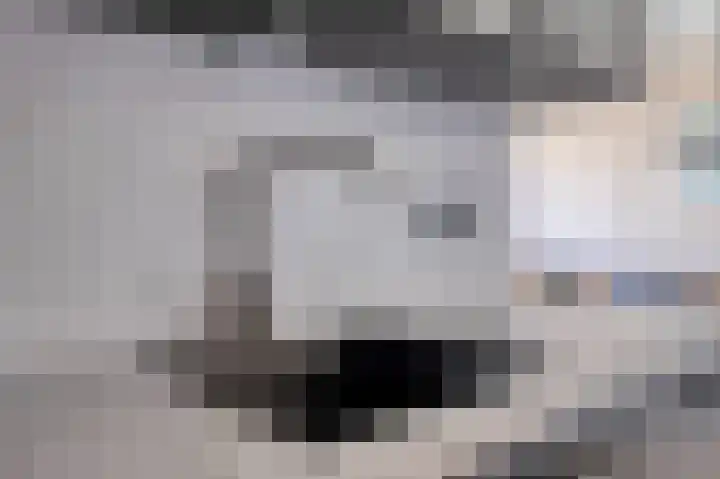 Meijer van Leeuwenstraat 77 Oss thumbnail 13