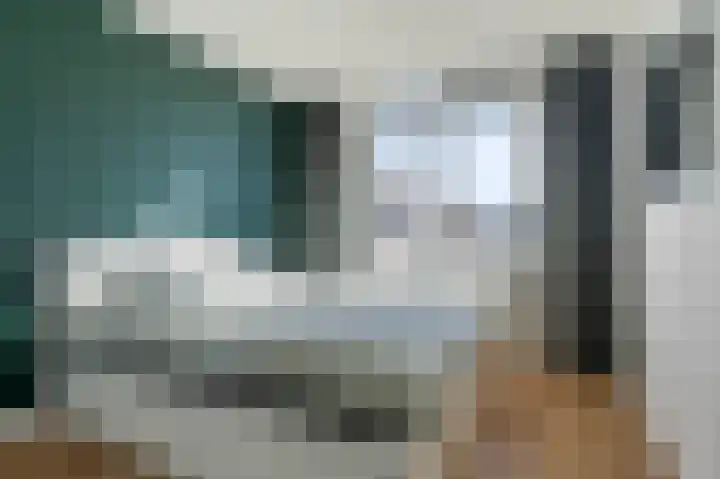 Meijer van Leeuwenstraat 77 Oss thumbnail 17